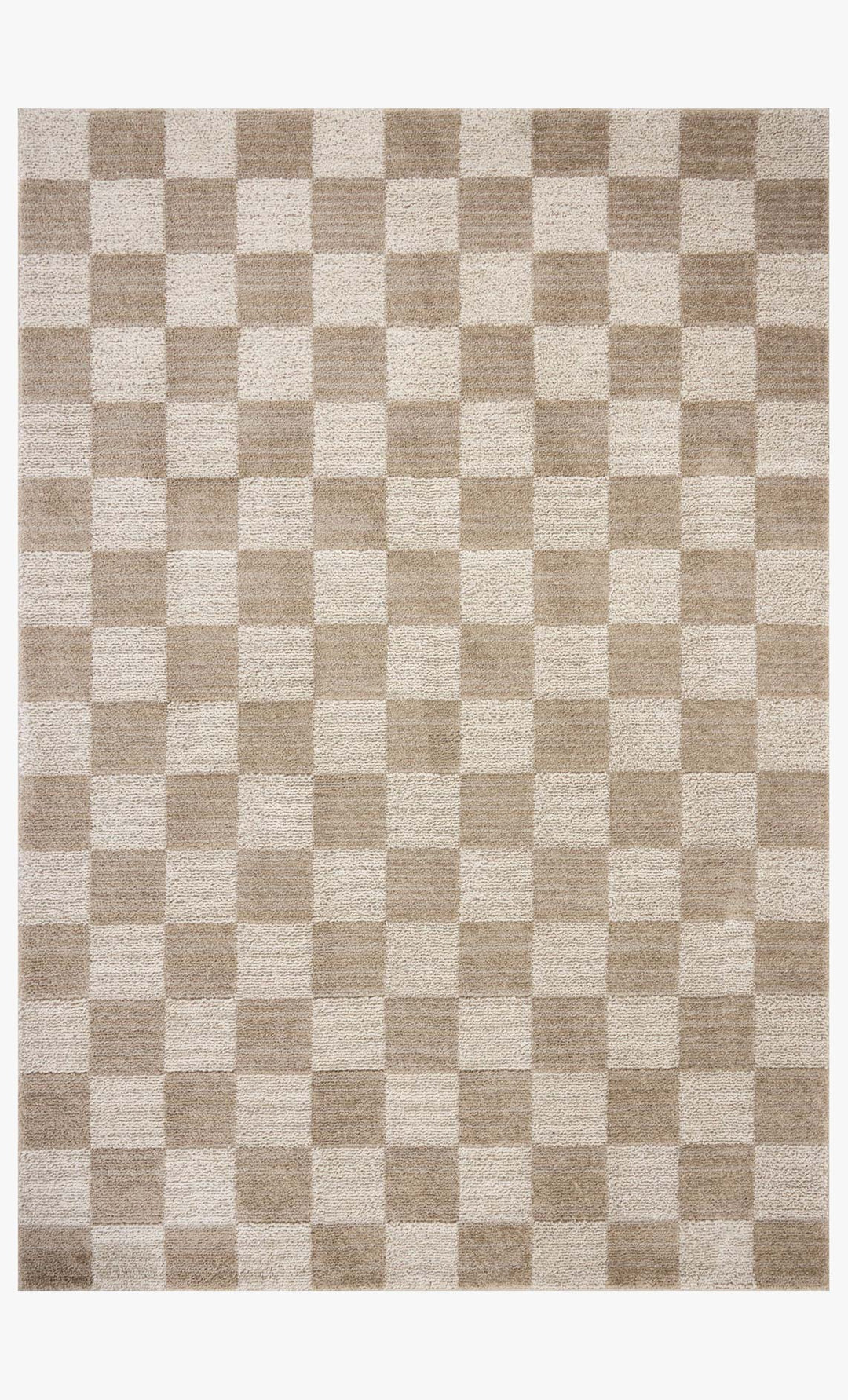 Loloi Calvin Pebble / Ivory 11'-6" x 15'-7"