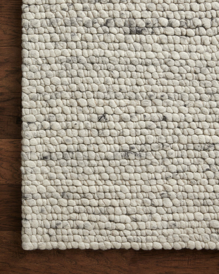 Magnolia Home by Joanna Gaines x Loloi Caroline Mist Rugs