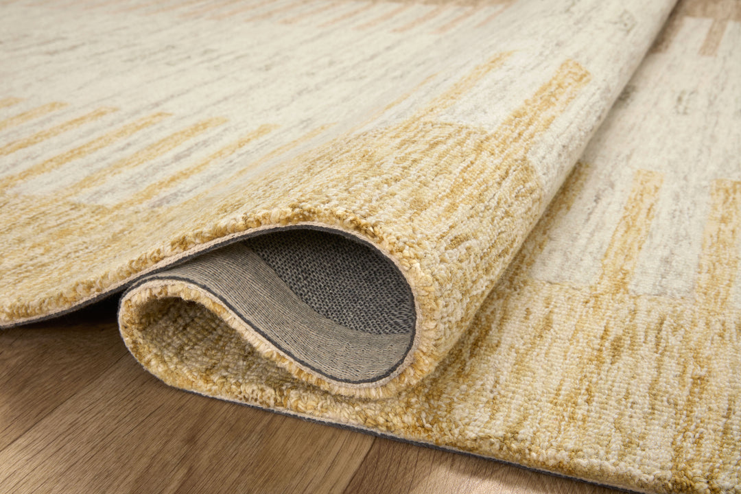 Chris Loves Julia x LoloiChris Dove / Santa Fe Rugs