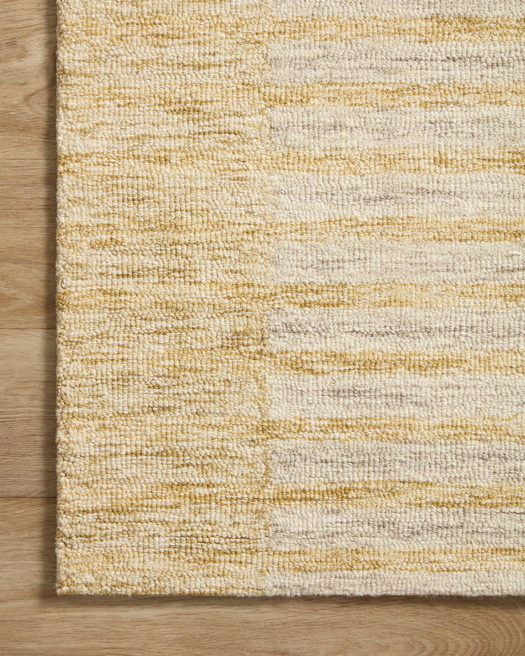 Chris Loves Julia x LoloiChris Dove / Santa Fe Rugs