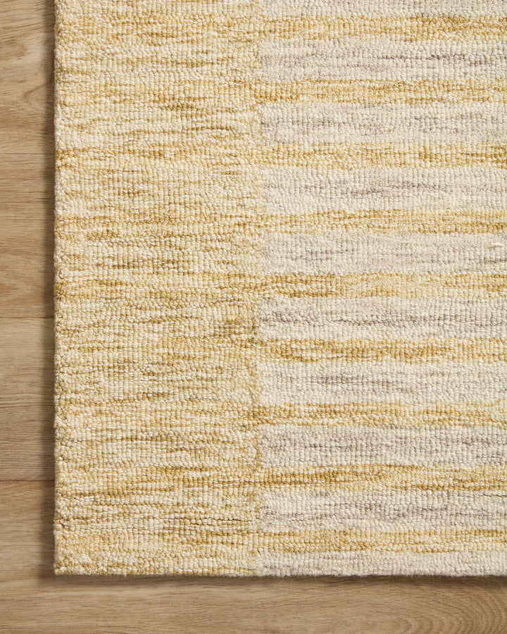 Chris Loves Julia x LoloiChris Dove / Santa Fe Rugs