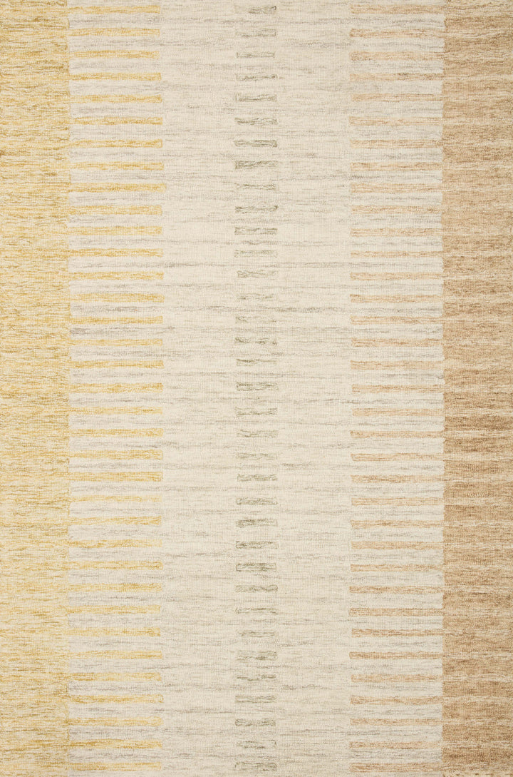 Chris Loves Julia x LoloiChris Dove / Santa Fe Rugs