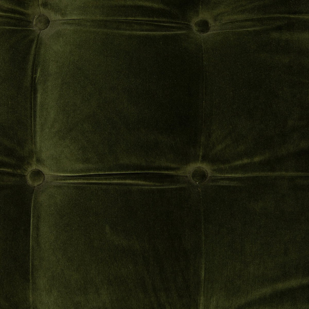 Dylan Sofa - 91" - Sapphire Olive