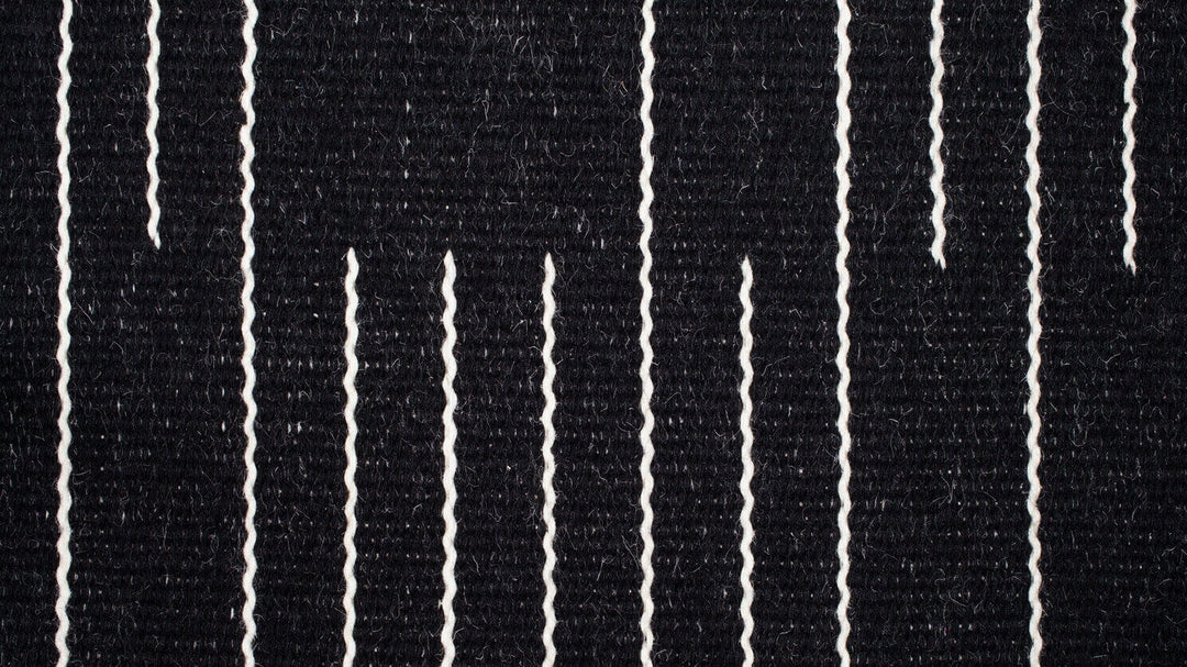 Mystic Rug (6' x 9')