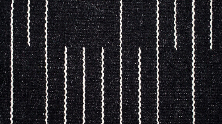 Mystic Rug (6' x 9')