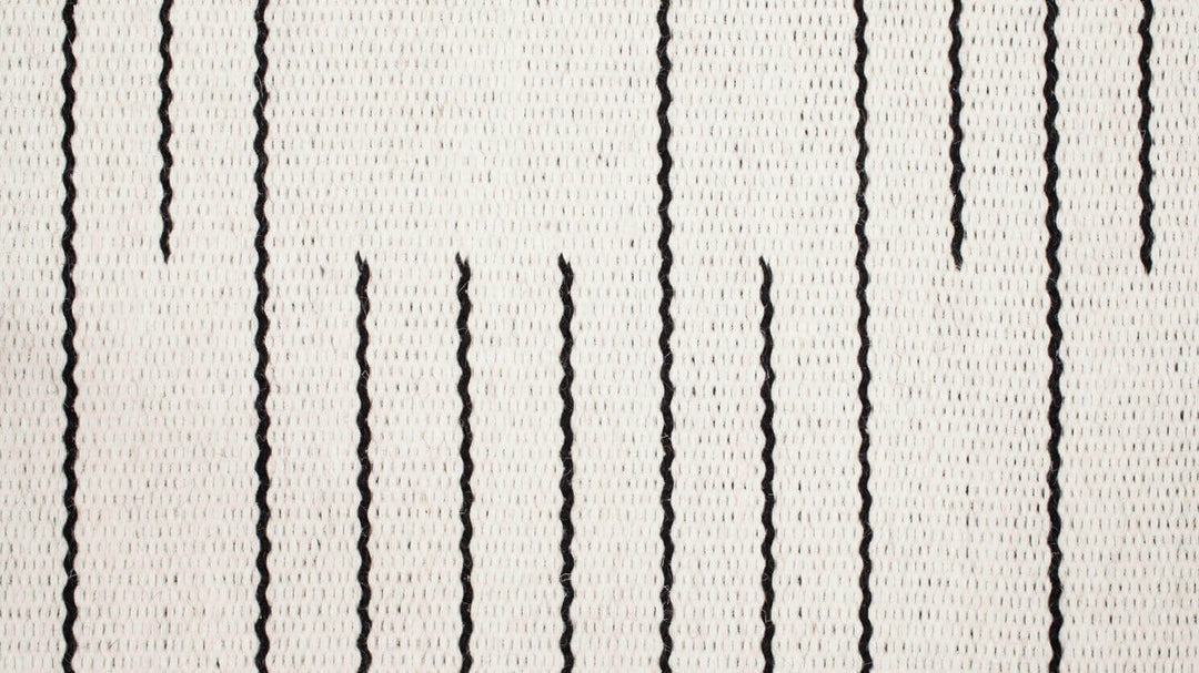 Mystic Rug (6' x 9')