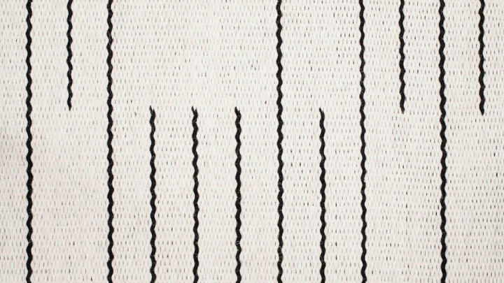 Mystic Rug (6' x 9')