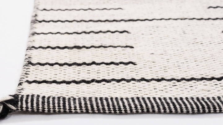 Mystic Rug (6' x 9')