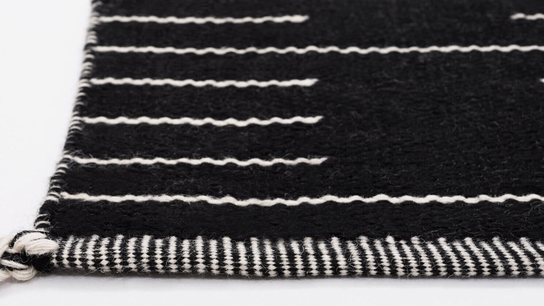 Mystic Rug (6' x 9')