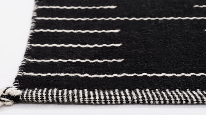 Mystic Rug (6' x 9')