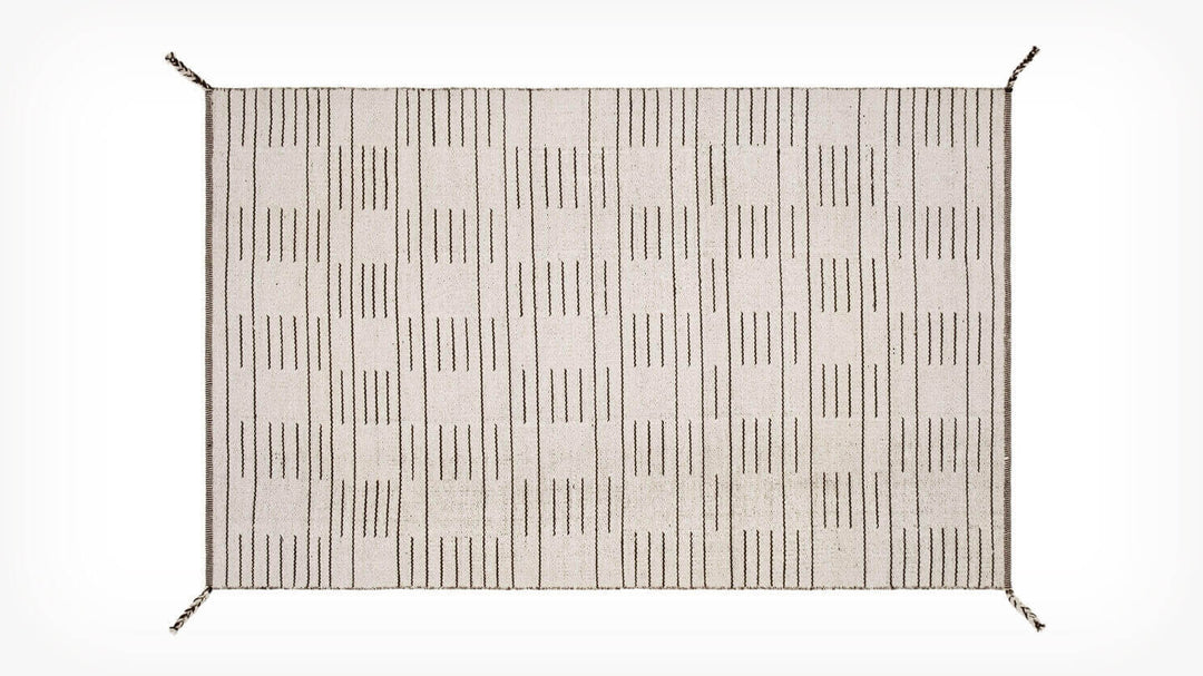 Mystic Rug (6' x 9')