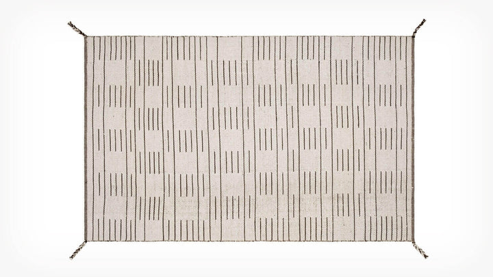 Mystic Rug (6' x 9')