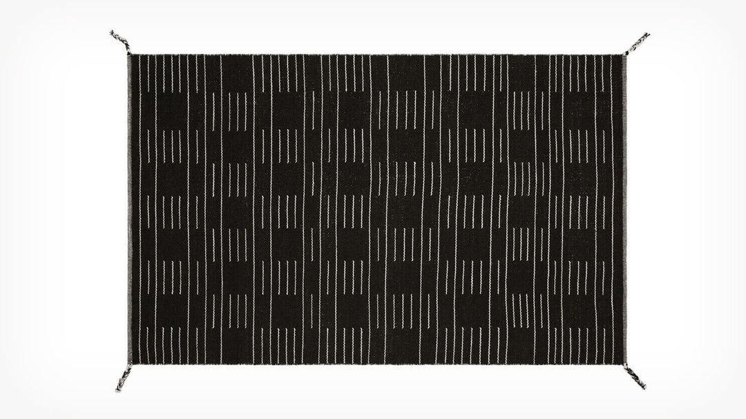 Mystic Rug (6' x 9')