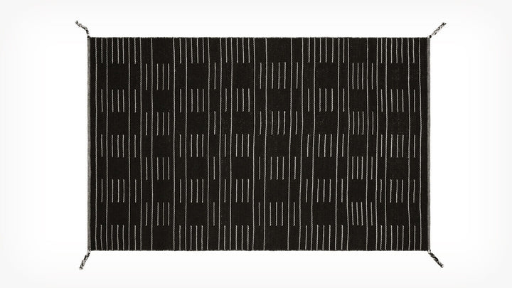 Mystic Rug (6' x 9')