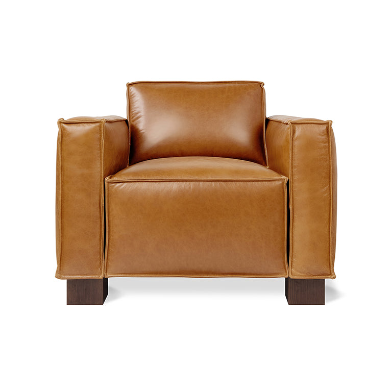 Cabot Chair
