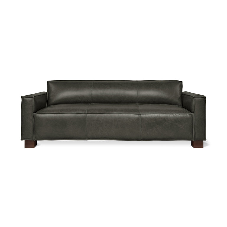 Cabot Sofa