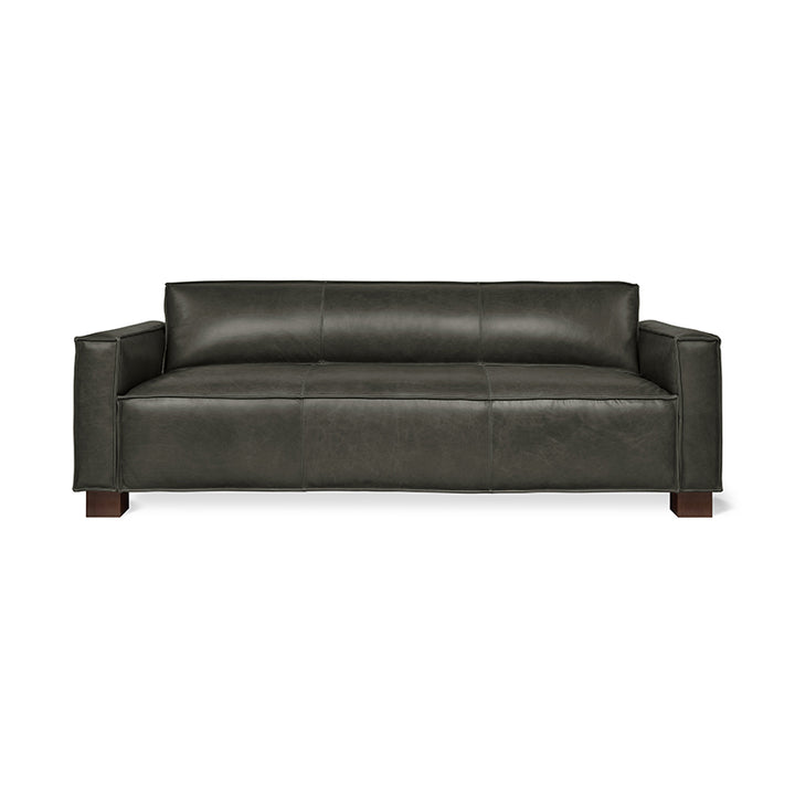 Cabot Sofa