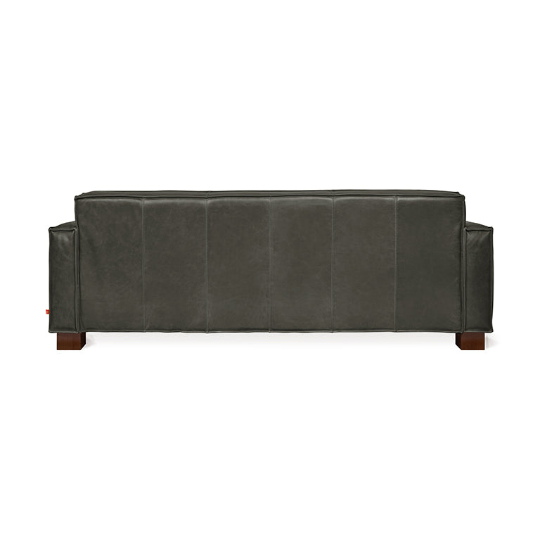 Cabot Sofa