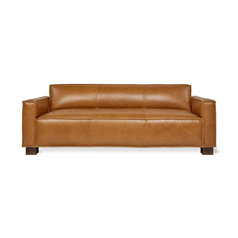 Cabot Sofa