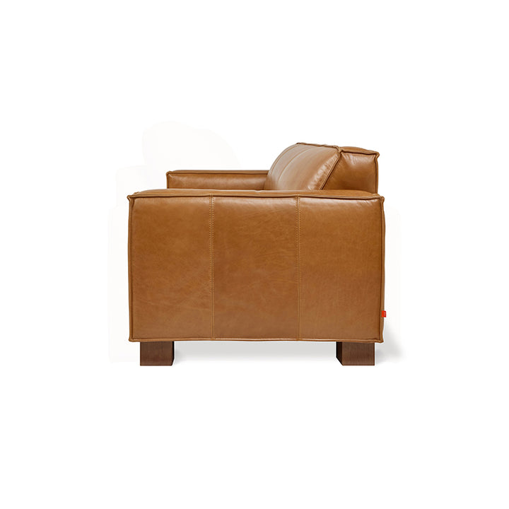 Cabot Sofa