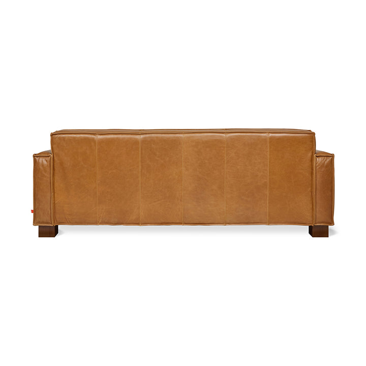 Cabot Sofa