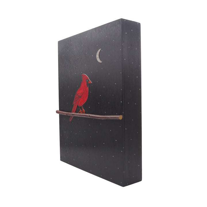 Cardinal #56