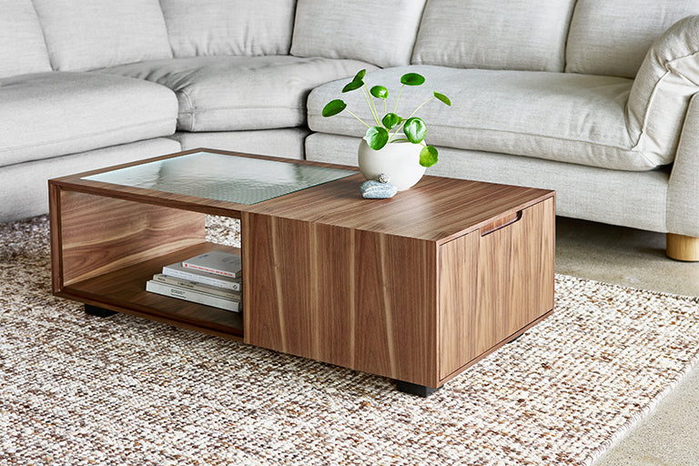 Conway Coffee Table
