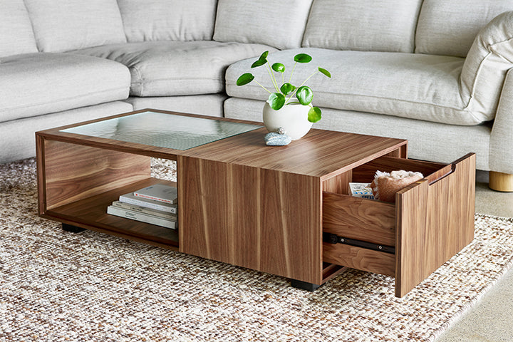 Conway Coffee Table