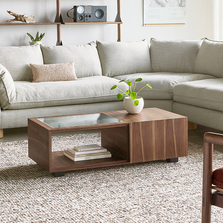 Conway Coffee Table
