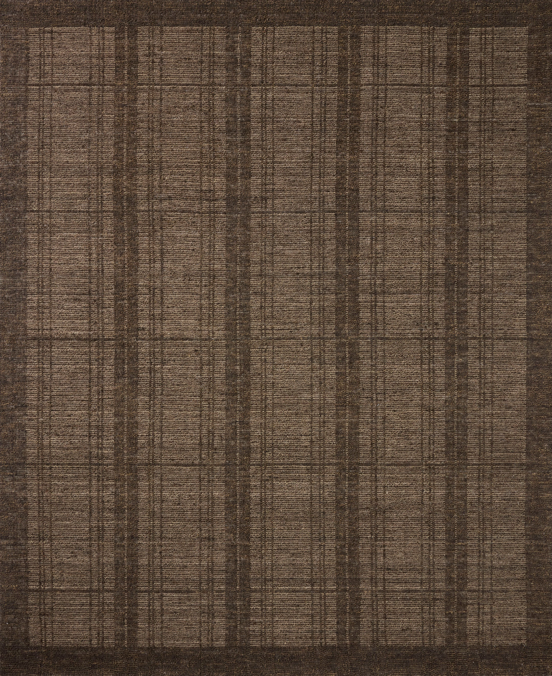 Loloi Declan Brown 11'-6" x 15'