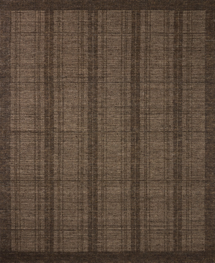 Loloi Declan Brown 11'-6" x 15'