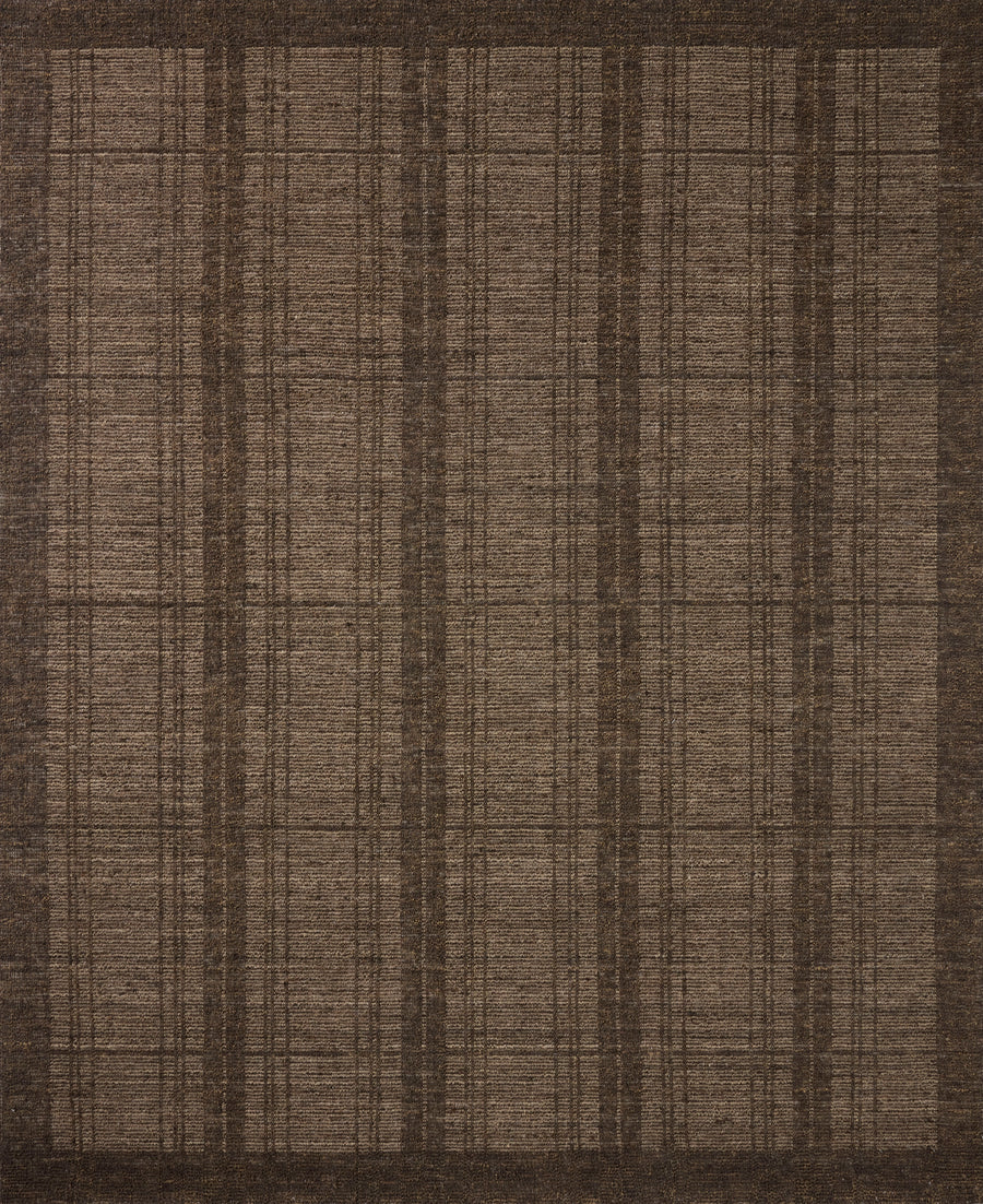 Loloi Declan Brown 11'-6" x 15'
