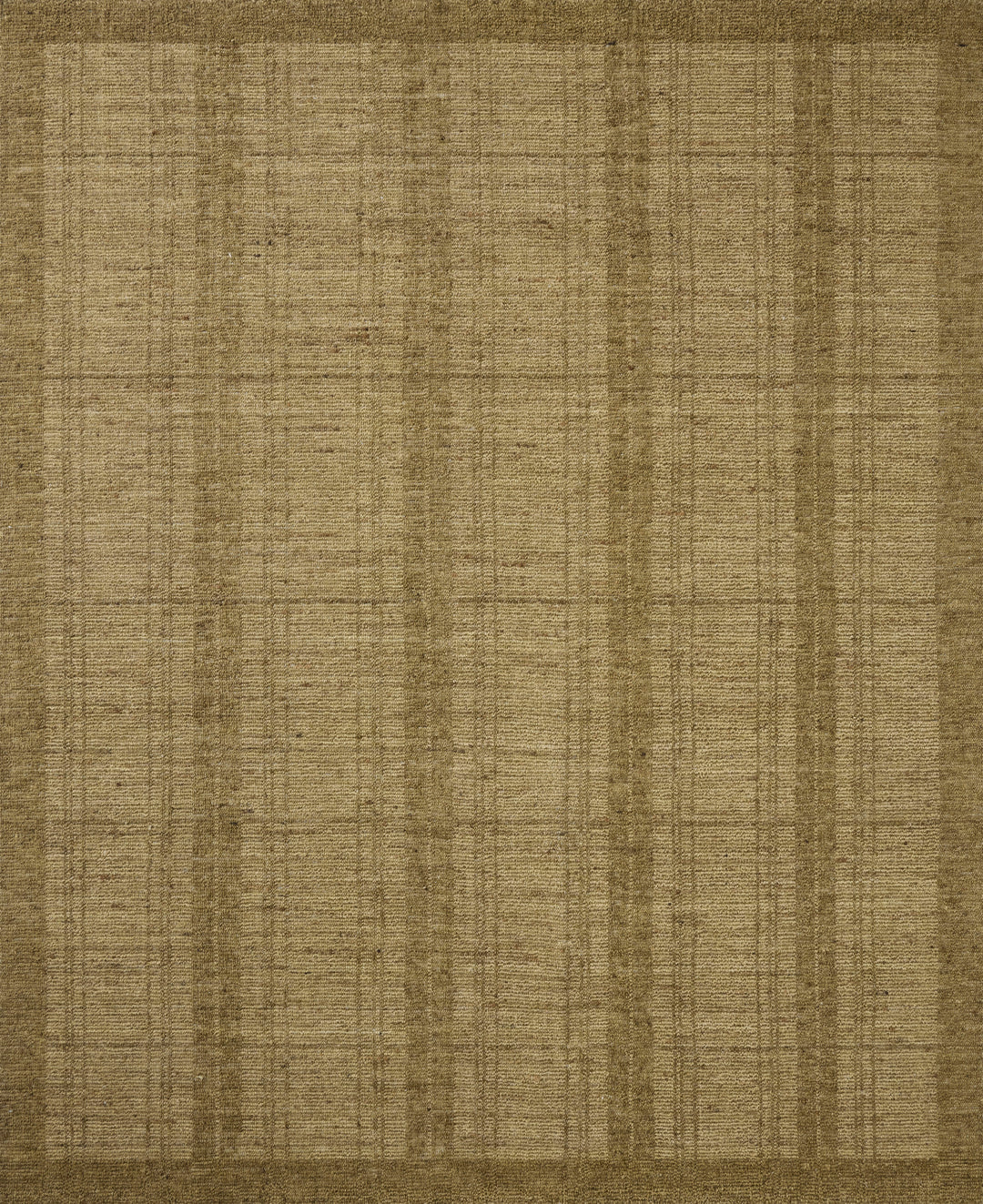 Loloi Declan Dark Gold 11'-6" x 15'