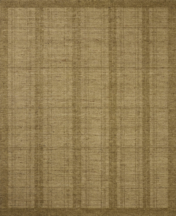 Loloi Declan Dark Gold 11'-6" x 15'