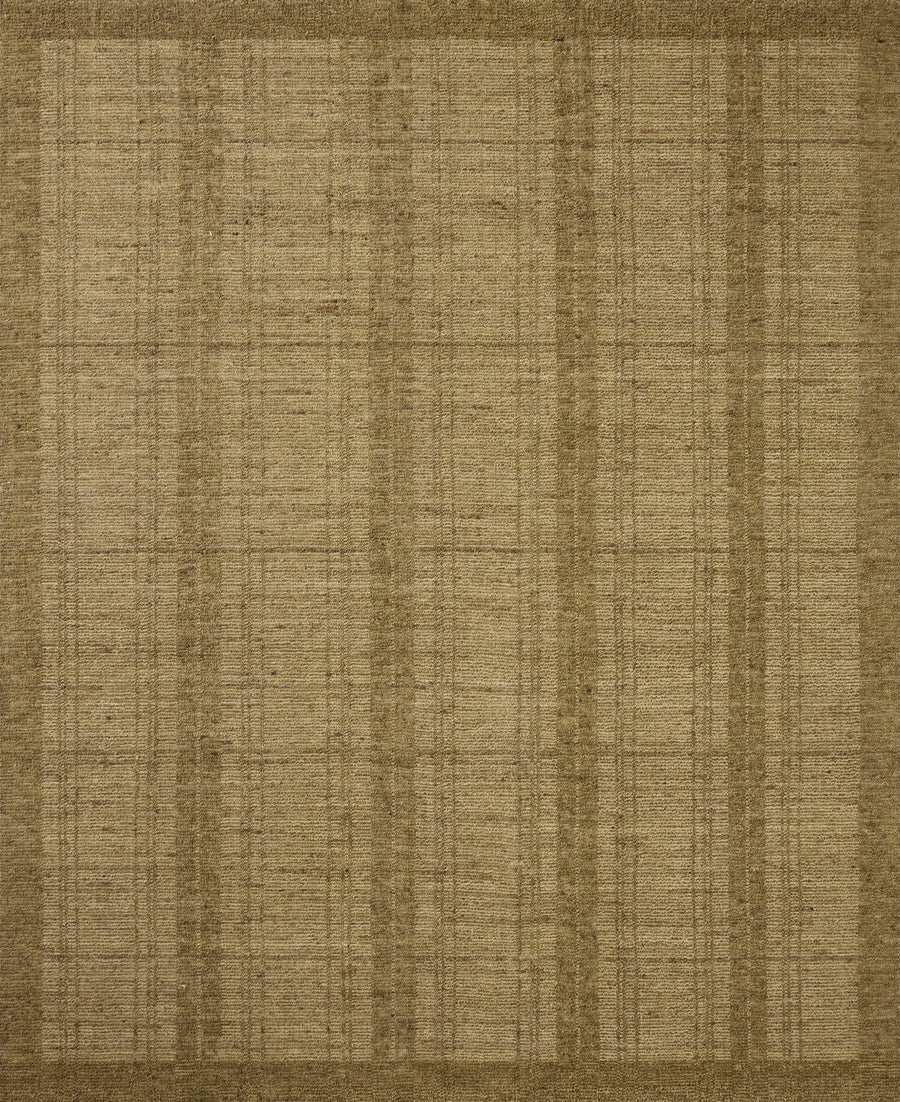 Loloi Declan Dark Gold 11'-6" x 15'