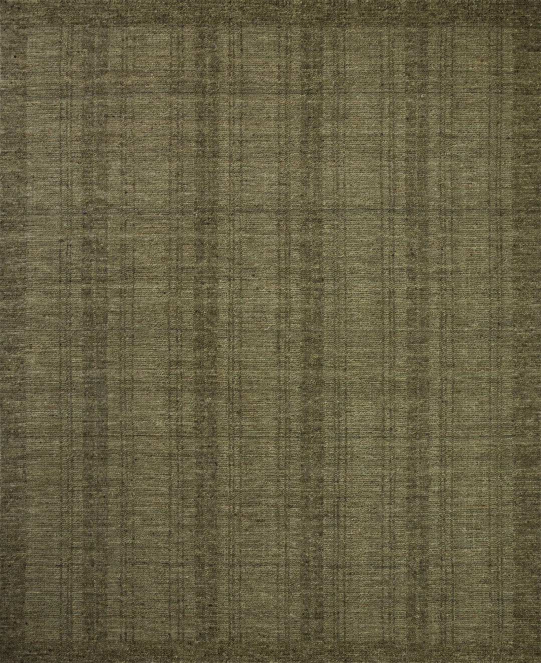 Loloi Declan Olive 11'-6" x 15'