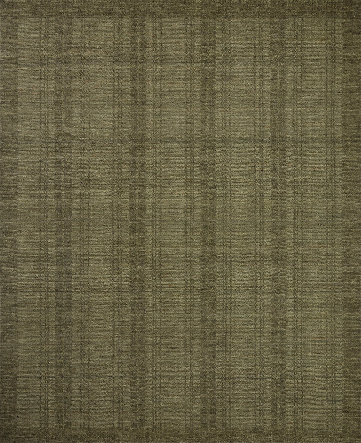 Loloi Declan Olive 11'-6" x 15'