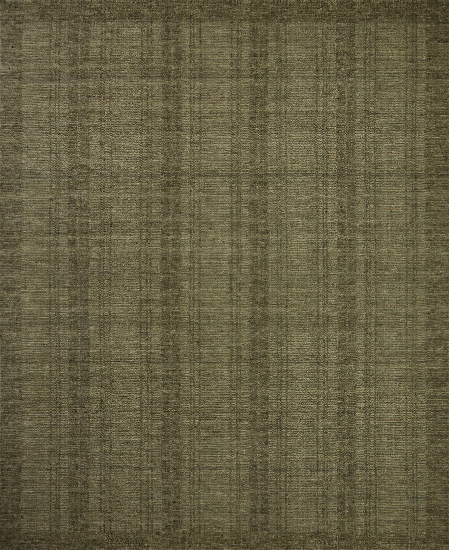 Loloi Declan Olive 11'-6" x 15'