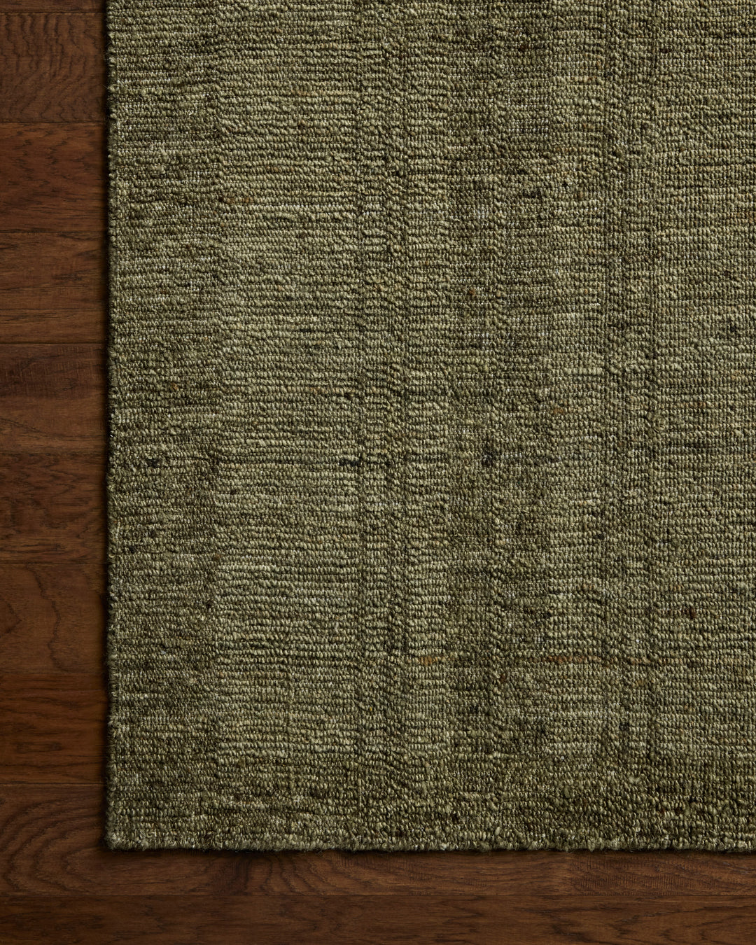 Loloi Declan Olive detail image