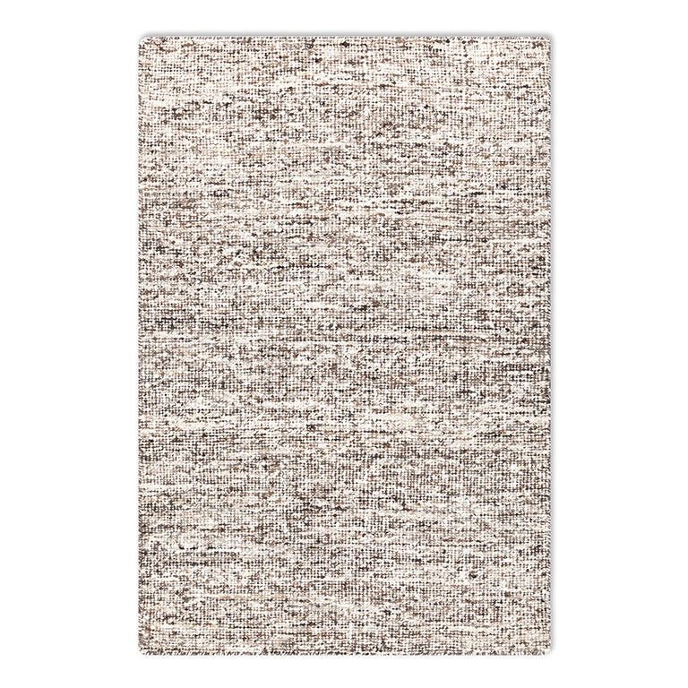 Dorset Rug in Brindle (8x10)