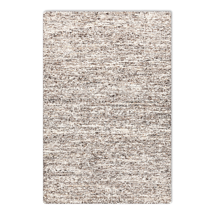 Dorset Rug in Brindle (8x10)
