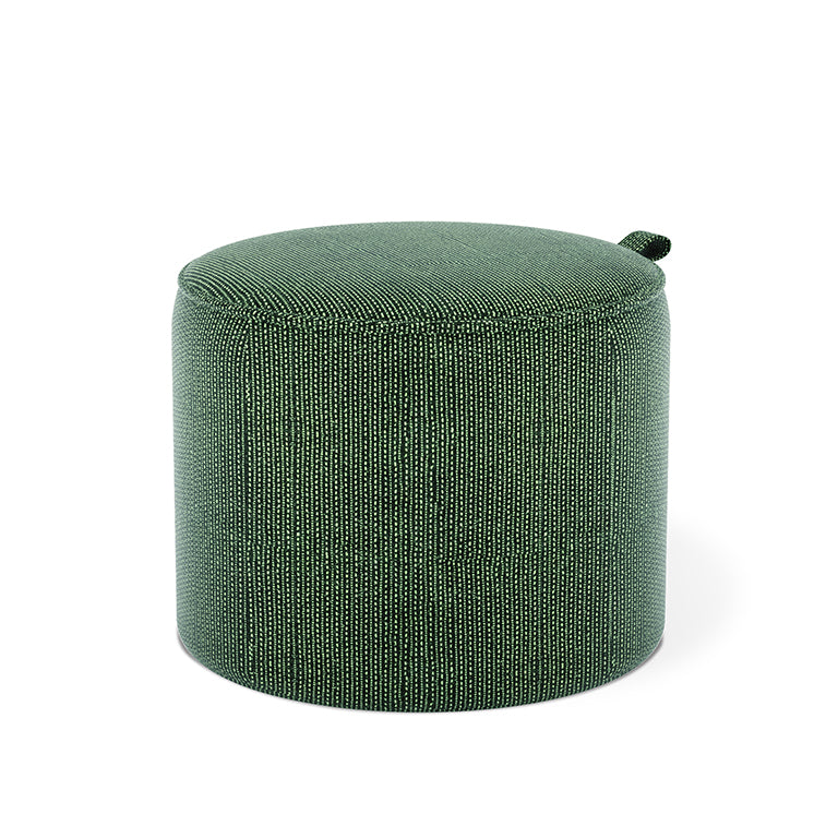 Drummond Pouf