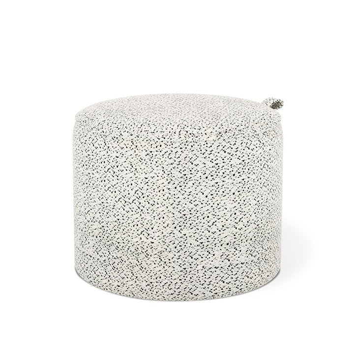Drummond Pouf