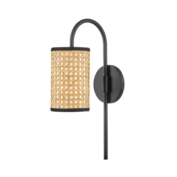 Dolores Wall Sconce