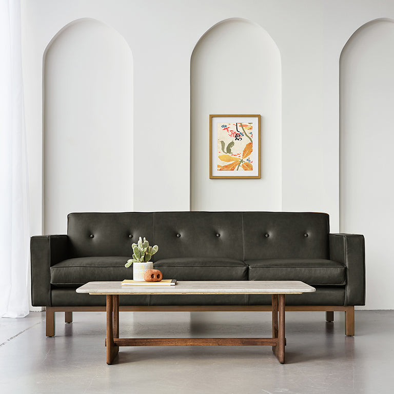 Embassy Sofa