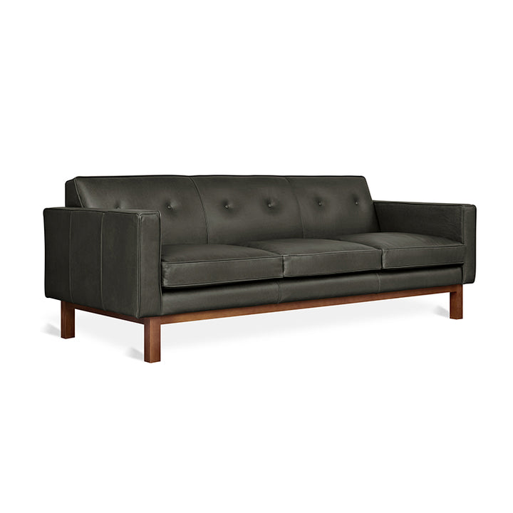 Embassy Sofa