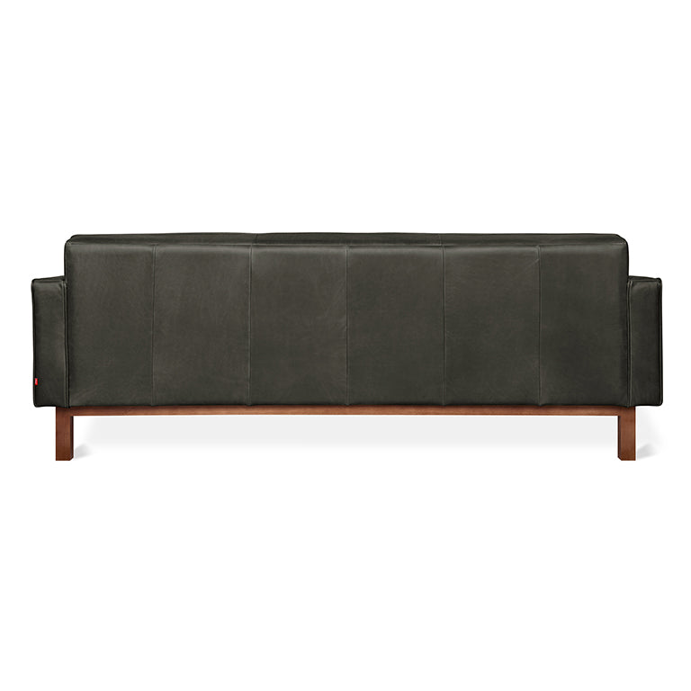 Embassy Sofa