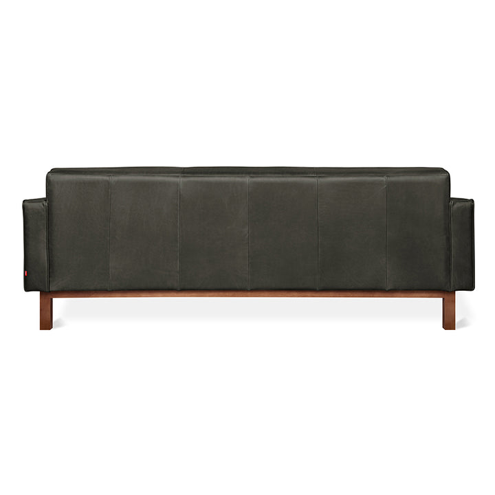 Embassy Sofa