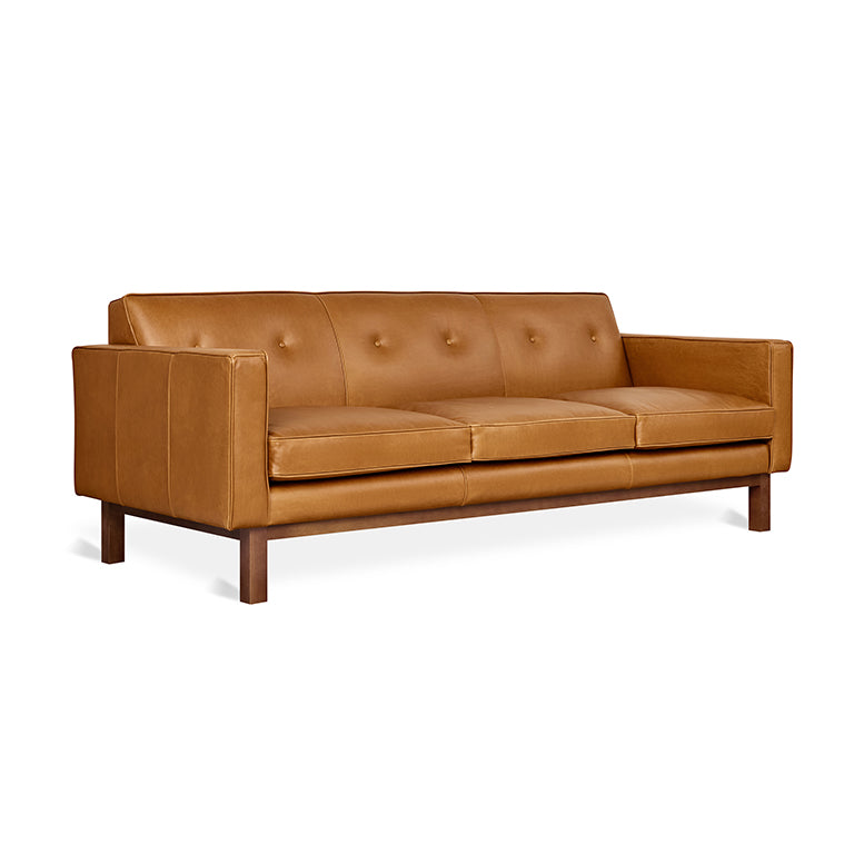 Embassy Sofa