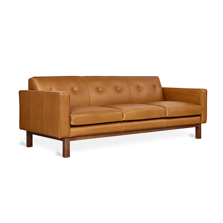 Embassy Sofa